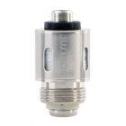 JUSTFOG Coil C14/G14/S14/Q14/Q16